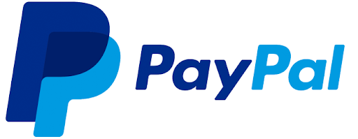 pay with paypal - The Bangles Store